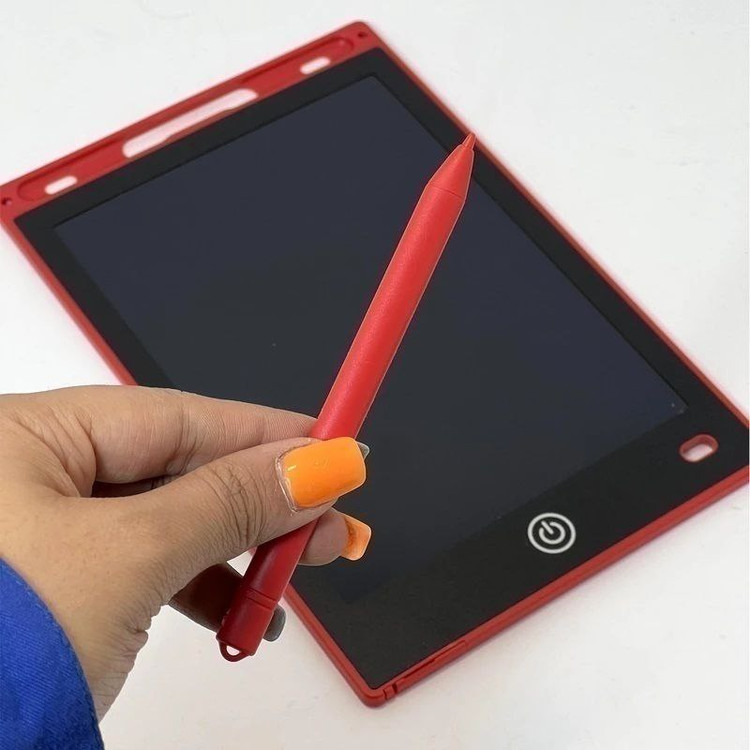 تبلت جادویی