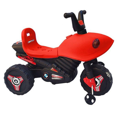 سه چرخه طرح موتور هپی