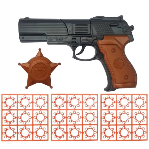 کلت شهاب سلفونی(تک و عمده)