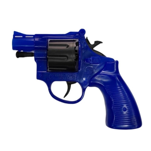 کلت جیمبو ترقه ای