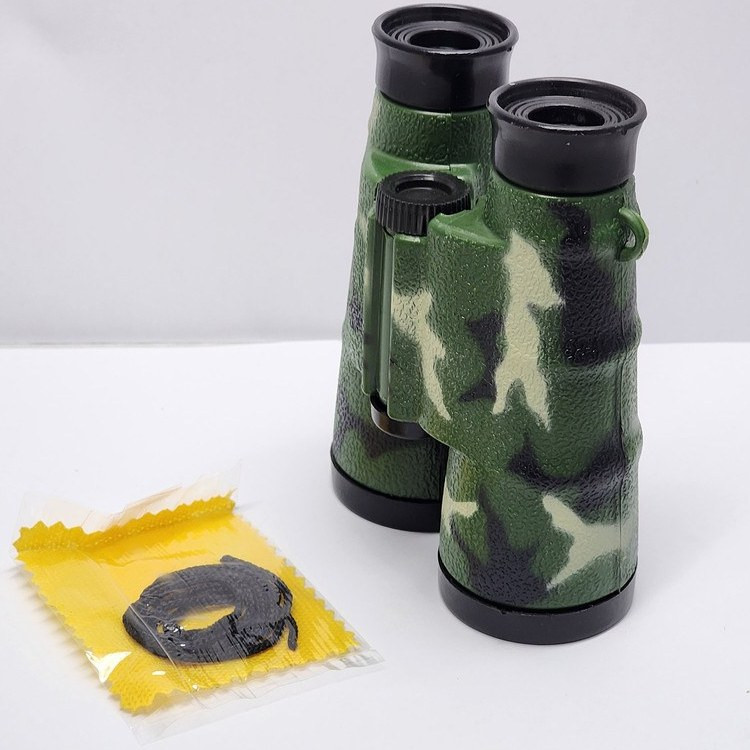 دوربین شکاری اسباب مدل Telescope