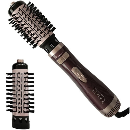 چایی ساز نیکوا ژاپن 1/5 لیتری مدل NK-200TT