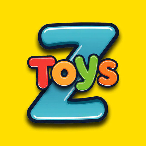 پکیج 2 تومنی قسطی