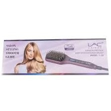 برس حرارتی لایچی مدل L-28